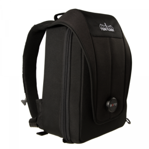 Bond Backpack