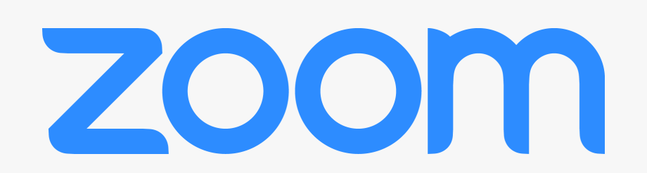 zoom logo